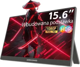 przenosny-monitor-156-19201080-fhd-ips-przenosny-ekran