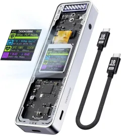 obudowa-dockcase-chizha-m-2-nvme-ssd