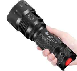 reh-kittz-pro-s1600-latarka