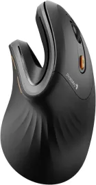 myszka-bezprzewodowa-em11-nl-sensor-optyczny