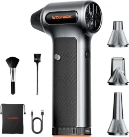 dmuchawa-sprezonego-powietrza-bezprzewodowa-87m-s-wolfbox-megaflow200