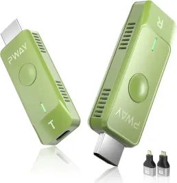 bezprzewodowy-nadajnik-i-odbiornik-hdmi-zestaw-hdmi-30-m-pelne-1080p
