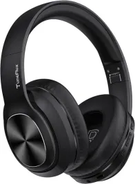 sluchawki-nauszne-tuneflux-bluetooth-bezprzewodowe-gamingowe-stereo-pro