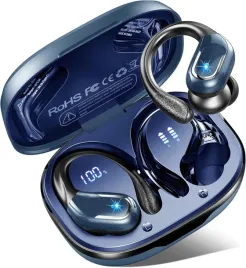 ltinist-bezprzewodowe-sluchawki-douszne-bluetooth-5-3-75h-zywotnosc-baterii