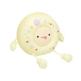 donut-lampka-nocna-led-usb