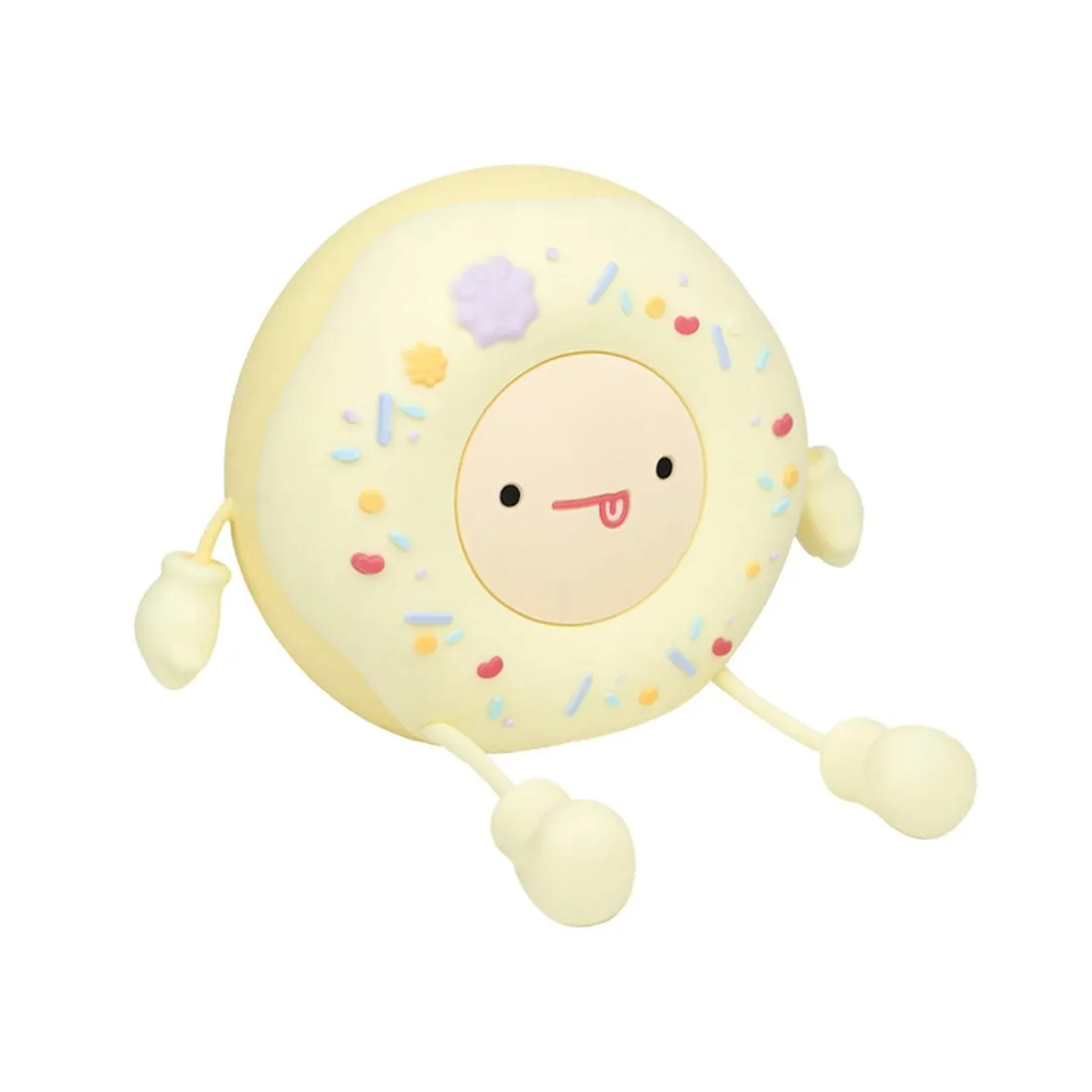 donut-lampka-nocna-led-usb