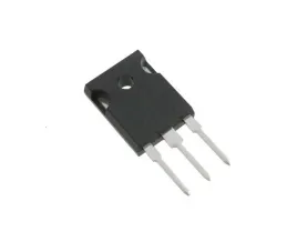 tranzystor-tip36c-pnp-20szt