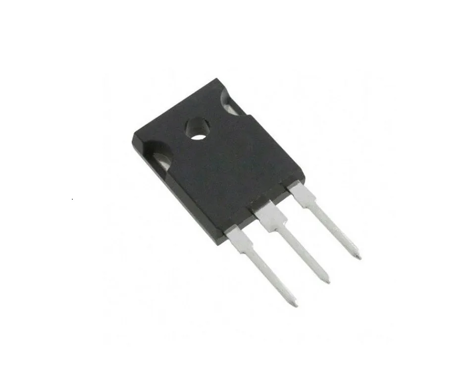 tranzystor-tip36c-pnp-20szt