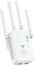 bezprzewodowy-wzmacniacz-sygnalu-wifi-wtyczka-uk