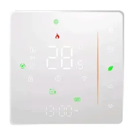 termostat-zwierny-5a-bialy-trz65-zigbee-tuya