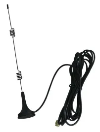 antena-ze-stopka-magnetyczna17cm-kabel-150-cm