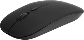 myszka-bezprzewodowa-bluetooth-mysz-lekka-do-laptopa-tabletu-czarna