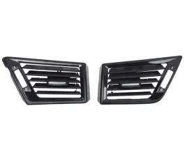 zestaw-kratek-nawiewu-do-bmw-x1-e84-lewa-i-prawa