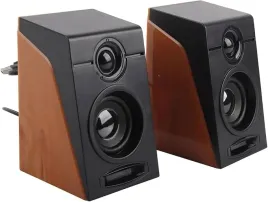 glosniki-komputerowe-usb-hifi-deep-bass-regulacja