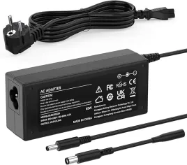 zasilacz-do-laptopa-65w-wtyczka-uk