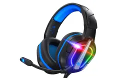 sluchawki-gamingowe-do-gier-zestaw-sluchawkowy-fachixy-fc200-rgb