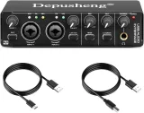 interfejs-dzwiekowy-depusheng-interfejs-audio-usb-rx2