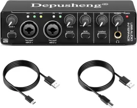 interfejs-dzwiekowy-depusheng-interfejs-audio-usb-rx2