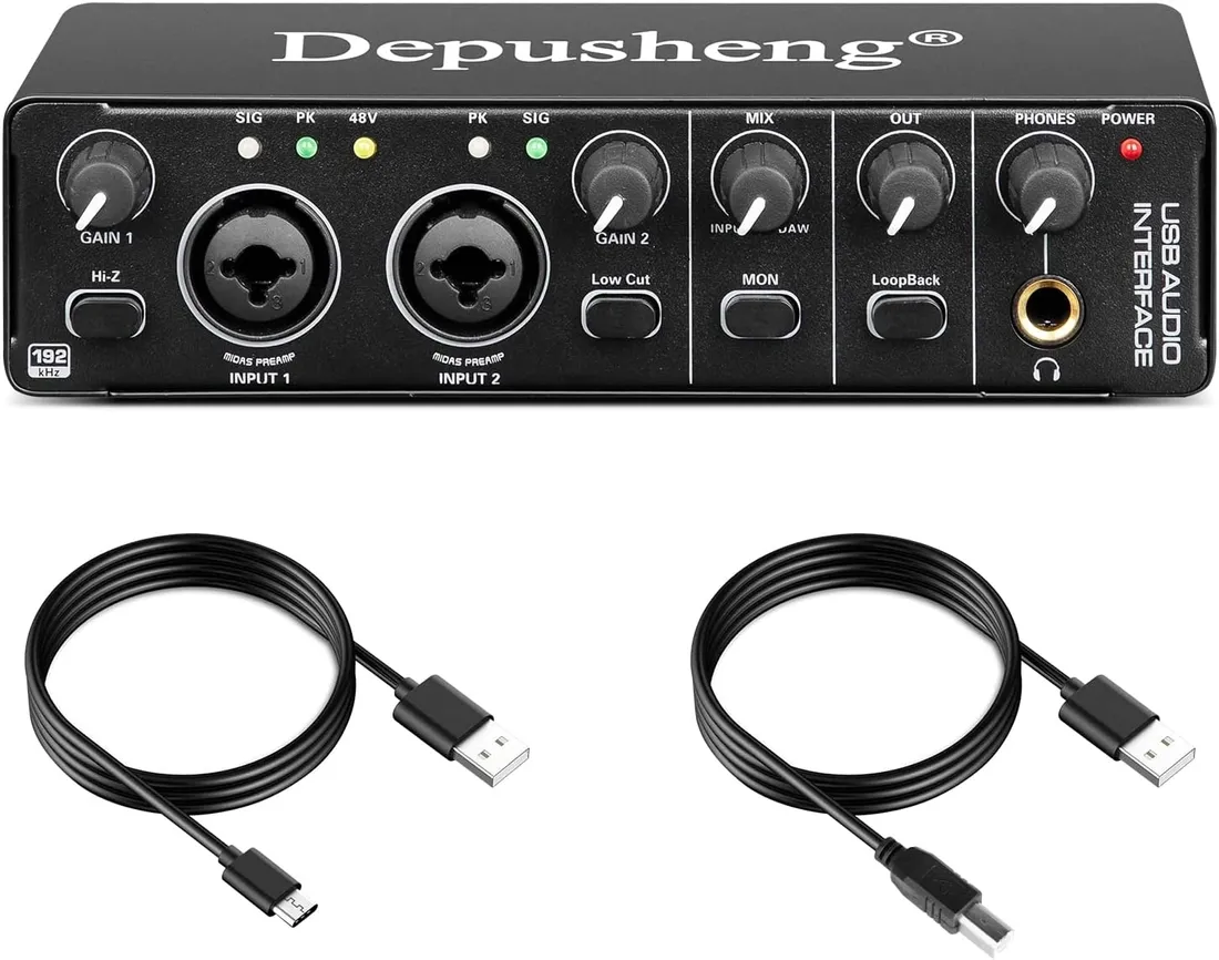 interfejs-dzwiekowy-depusheng-interfejs-audio-usb-rx2