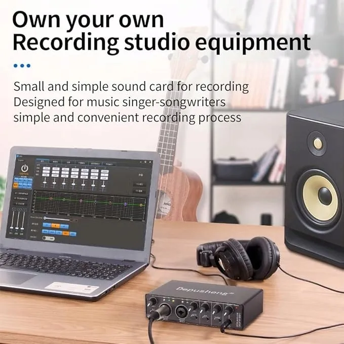 interfejs-dzwiekowy-depusheng-interfejs-audio-usb-rx2
