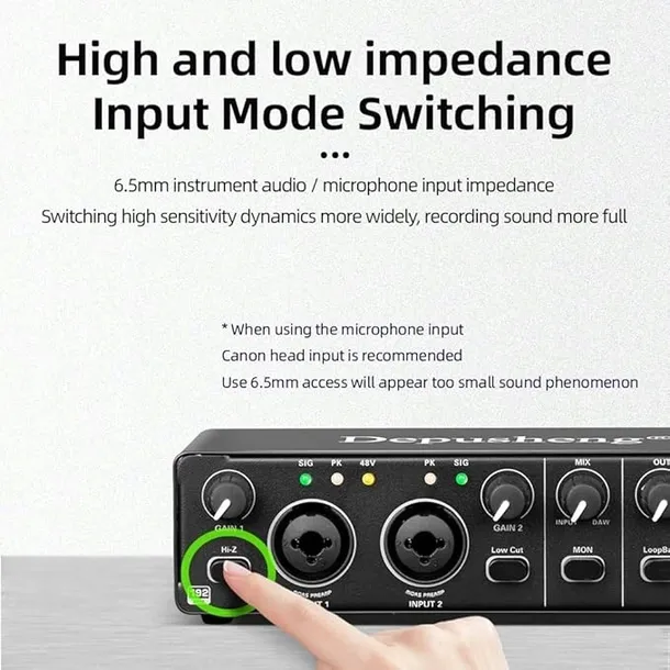 interfejs-dzwiekowy-depusheng-interfejs-audio-usb-rx2-model-8260funt