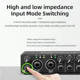 interfejs-dzwiekowy-depusheng-interfejs-audio-usb-rx2-model-8260funt