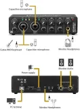 interfejs-dzwiekowy-depusheng-interfejs-audio-usb-rx2-kolor-wielokolorowy
