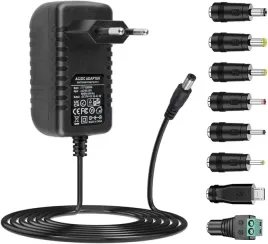 uniwersalny-zasilacz-sieciowy-z-8-koncowkami-5-5-x-2-1mm-dc24v1a