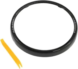 ramka-do-monitora-samochodowego-mini-cooper-f54-f60