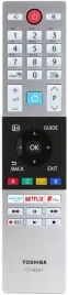 toshiba-ct-8541-oryginalny-pilot-zdalnego-sterowania-do-telewizorow