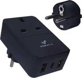 adapter-podrozny-gniazdko-typ-g-uk-eu-3-x-usb-20w