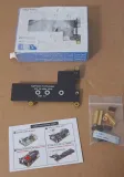 adapter-pcie-do-m-2-nvme-ssd-dla-raspberry-pi-5