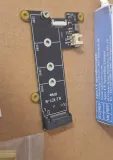 adapter-pcie-do-m-2-nvme-ssd-dla-raspberry-pi-5