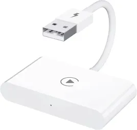 bezprzewodowy-adapter-carplay-do-iphone-a-dongle-do-samochodow-konwenter