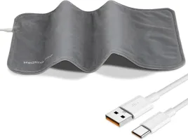 elektryczna-podkladka-grzewcza-grafenowa-bawelna-usb-przenosna