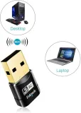 karta-sieciowa-wlan-5-g-stan-powystawowy