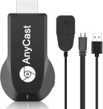 adapter-wifi-do-telewizora-anycast-m2-plus