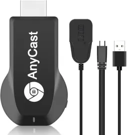 adapter-wifi-do-telewizora-anycast-m2-plus