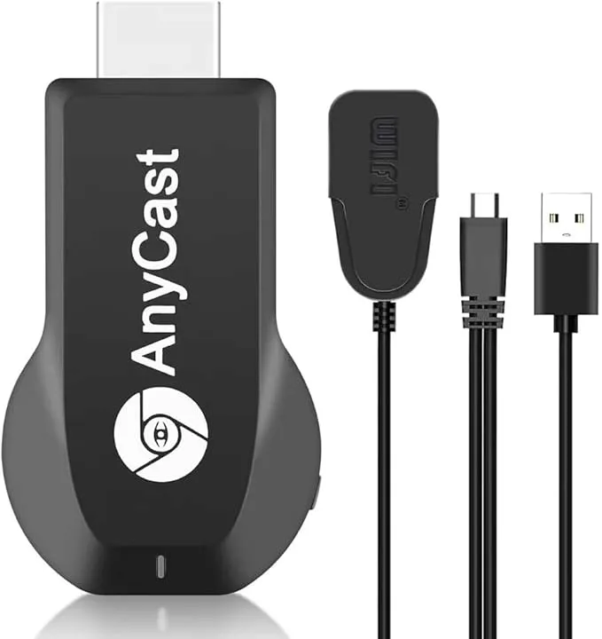 adapter-wifi-do-telewizora-anycast-m2-plus