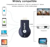 adapter-wifi-do-telewizora-anycast-m2-plus-stan-powystawowy