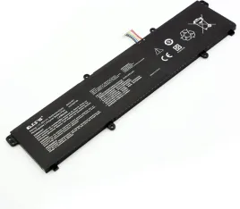 p-32-blesys-bateria-b31n1911-do-asus-asus-vivobook-flip-14-3640mah-42wh