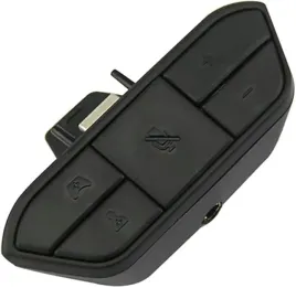 downowe-adapter-zestawu-sluchawkowego-dla-xbox-one-z-sterowaniem-gier-fw