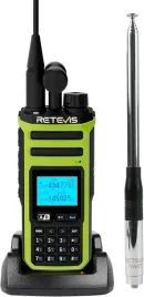 krotkofalowka-walkie-talkie-retevis-a3-dwukanalowa-2500mah