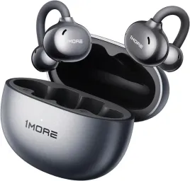 sluchawki-bezprzewodowe-douszne-1more-ear-clip-s20