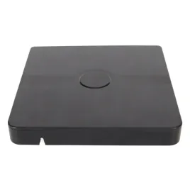 zewnetrzny-sterownik-dvd-vcd-usb-3-0-type-c-writer-recorder-player-qu