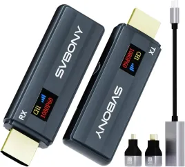svbony-st2-bezprzewodowy-nadajnik-i-odbiorniktransmiter-obrazu-hdmi-5g80m