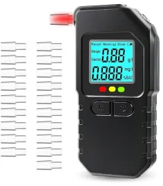 alkomat-z-ekranem-zasilany-bateriami-aaa-czarny-z-19-sztukami-ustnikow