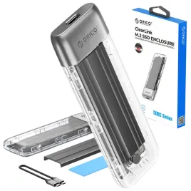 kieszen-dyskowa-obudowa-orico-txm2-c3-m-2-ssd-usb-c-10gb-s