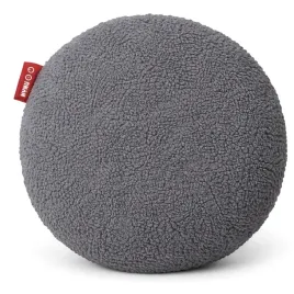 poduszka-grzewcza-okragla-nunuoo-hp001-40cm-bezprzewodowa