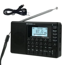 radio-sieciowo-bateryjne-am-fm-sw-mp3-1800-mah-latarka-retekess-v115p